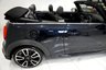 USED 2023 23 MINI CONVERTIBLE 2.0 Cooper S Sport Convertible 2dr Petrol Steptronic Euro 6 (s/s) (178 ps) 