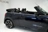 USED 2023 23 MINI CONVERTIBLE 2.0 Cooper S Sport Convertible 2dr Petrol Steptronic Euro 6 (s/s) (178 ps) 