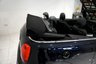 USED 2023 23 MINI CONVERTIBLE 2.0 Cooper S Sport Convertible 2dr Petrol Steptronic Euro 6 (s/s) (178 ps) 