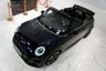 USED 2023 23 MINI CONVERTIBLE 2.0 Cooper S Sport Convertible 2dr Petrol Steptronic Euro 6 (s/s) (178 ps) 