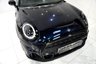 USED 2023 23 MINI CONVERTIBLE 2.0 Cooper S Sport Convertible 2dr Petrol Steptronic Euro 6 (s/s) (178 ps) 