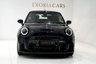 USED 2023 23 MINI CONVERTIBLE 2.0 Cooper S Sport Convertible 2dr Petrol Steptronic Euro 6 (s/s) (178 ps) 