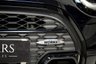 USED 2023 23 MINI CONVERTIBLE 2.0 Cooper S Sport Convertible 2dr Petrol Steptronic Euro 6 (s/s) (178 ps) 