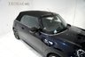 USED 2023 23 MINI CONVERTIBLE 2.0 Cooper S Sport Convertible 2dr Petrol Steptronic Euro 6 (s/s) (178 ps) 