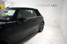 USED 2023 23 MINI CONVERTIBLE 2.0 Cooper S Sport Convertible 2dr Petrol Steptronic Euro 6 (s/s) (178 ps) 