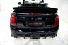 USED 2023 23 MINI CONVERTIBLE 2.0 Cooper S Sport Convertible 2dr Petrol Steptronic Euro 6 (s/s) (178 ps) 