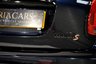 USED 2023 23 MINI CONVERTIBLE 2.0 Cooper S Sport Convertible 2dr Petrol Steptronic Euro 6 (s/s) (178 ps) 