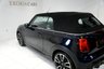 USED 2023 23 MINI CONVERTIBLE 2.0 Cooper S Sport Convertible 2dr Petrol Steptronic Euro 6 (s/s) (178 ps) 