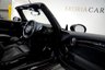 USED 2023 23 MINI CONVERTIBLE 2.0 Cooper S Sport Convertible 2dr Petrol Steptronic Euro 6 (s/s) (178 ps) 