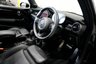 USED 2023 23 MINI CONVERTIBLE 2.0 Cooper S Sport Convertible 2dr Petrol Steptronic Euro 6 (s/s) (178 ps) 