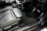 USED 2023 23 MINI CONVERTIBLE 2.0 Cooper S Sport Convertible 2dr Petrol Steptronic Euro 6 (s/s) (178 ps) 