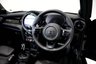 USED 2023 23 MINI CONVERTIBLE 2.0 Cooper S Sport Convertible 2dr Petrol Steptronic Euro 6 (s/s) (178 ps) 