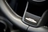 USED 2023 23 MINI CONVERTIBLE 2.0 Cooper S Sport Convertible 2dr Petrol Steptronic Euro 6 (s/s) (178 ps) 