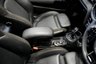 USED 2023 23 MINI CONVERTIBLE 2.0 Cooper S Sport Convertible 2dr Petrol Steptronic Euro 6 (s/s) (178 ps) 