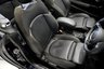 USED 2023 23 MINI CONVERTIBLE 2.0 Cooper S Sport Convertible 2dr Petrol Steptronic Euro 6 (s/s) (178 ps) 