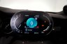 USED 2023 23 MINI CONVERTIBLE 2.0 Cooper S Sport Convertible 2dr Petrol Steptronic Euro 6 (s/s) (178 ps) 