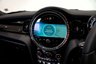 USED 2023 23 MINI CONVERTIBLE 2.0 Cooper S Sport Convertible 2dr Petrol Steptronic Euro 6 (s/s) (178 ps) 
