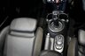 USED 2023 23 MINI CONVERTIBLE 2.0 Cooper S Sport Convertible 2dr Petrol Steptronic Euro 6 (s/s) (178 ps) 