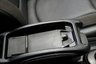 USED 2023 23 MINI CONVERTIBLE 2.0 Cooper S Sport Convertible 2dr Petrol Steptronic Euro 6 (s/s) (178 ps) 