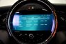 USED 2023 23 MINI CONVERTIBLE 2.0 Cooper S Sport Convertible 2dr Petrol Steptronic Euro 6 (s/s) (178 ps) 