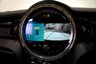 USED 2023 23 MINI CONVERTIBLE 2.0 Cooper S Sport Convertible 2dr Petrol Steptronic Euro 6 (s/s) (178 ps) 