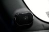 USED 2023 23 MINI CONVERTIBLE 2.0 Cooper S Sport Convertible 2dr Petrol Steptronic Euro 6 (s/s) (178 ps) 