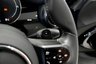 USED 2023 23 MINI CONVERTIBLE 2.0 Cooper S Sport Convertible 2dr Petrol Steptronic Euro 6 (s/s) (178 ps) 