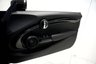 USED 2023 23 MINI CONVERTIBLE 2.0 Cooper S Sport Convertible 2dr Petrol Steptronic Euro 6 (s/s) (178 ps) 