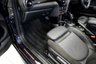 USED 2023 23 MINI CONVERTIBLE 2.0 Cooper S Sport Convertible 2dr Petrol Steptronic Euro 6 (s/s) (178 ps) 