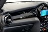 USED 2023 23 MINI CONVERTIBLE 2.0 Cooper S Sport Convertible 2dr Petrol Steptronic Euro 6 (s/s) (178 ps) 
