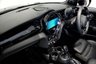 USED 2023 23 MINI CONVERTIBLE 2.0 Cooper S Sport Convertible 2dr Petrol Steptronic Euro 6 (s/s) (178 ps) 