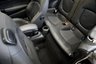 USED 2023 23 MINI CONVERTIBLE 2.0 Cooper S Sport Convertible 2dr Petrol Steptronic Euro 6 (s/s) (178 ps) 