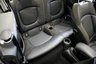 USED 2023 23 MINI CONVERTIBLE 2.0 Cooper S Sport Convertible 2dr Petrol Steptronic Euro 6 (s/s) (178 ps) 