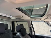 USED 2016 66 LAND ROVER DISCOVERY 4 3.0 SD V6 Landmark SUV 5dr Diesel Auto 4WD Euro 6 (s/s) (256 bhp) 