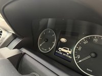 USED 2016 66 LAND ROVER DISCOVERY 4 3.0 SD V6 Landmark SUV 5dr Diesel Auto 4WD Euro 6 (s/s) (256 bhp) 