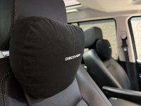 USED 2016 66 LAND ROVER DISCOVERY 4 3.0 SD V6 Landmark SUV 5dr Diesel Auto 4WD Euro 6 (s/s) (256 bhp) 