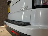 USED 2016 66 LAND ROVER DISCOVERY 4 3.0 SD V6 Landmark SUV 5dr Diesel Auto 4WD Euro 6 (s/s) (256 bhp) 