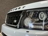 USED 2016 66 LAND ROVER DISCOVERY 4 3.0 SD V6 Landmark SUV 5dr Diesel Auto 4WD Euro 6 (s/s) (256 bhp) 
