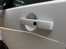 USED 2016 66 LAND ROVER DISCOVERY 4 3.0 SD V6 Landmark SUV 5dr Diesel Auto 4WD Euro 6 (s/s) (256 bhp) 