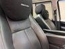 USED 2016 66 LAND ROVER DISCOVERY 4 3.0 SD V6 Landmark SUV 5dr Diesel Auto 4WD Euro 6 (s/s) (256 bhp) 