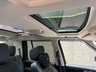 USED 2016 66 LAND ROVER DISCOVERY 4 3.0 SD V6 Landmark SUV 5dr Diesel Auto 4WD Euro 6 (s/s) (256 bhp) 
