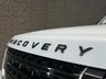 USED 2016 66 LAND ROVER DISCOVERY 4 3.0 SD V6 Landmark SUV 5dr Diesel Auto 4WD Euro 6 (s/s) (256 bhp) 