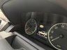 USED 2016 66 LAND ROVER DISCOVERY 4 3.0 SD V6 Landmark SUV 5dr Diesel Auto 4WD Euro 6 (s/s) (256 bhp) 