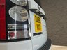 USED 2016 66 LAND ROVER DISCOVERY 4 3.0 SD V6 Landmark SUV 5dr Diesel Auto 4WD Euro 6 (s/s) (256 bhp) 