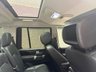 USED 2016 66 LAND ROVER DISCOVERY 4 3.0 SD V6 Landmark SUV 5dr Diesel Auto 4WD Euro 6 (s/s) (256 bhp) 