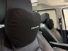 USED 2016 66 LAND ROVER DISCOVERY 4 3.0 SD V6 Landmark SUV 5dr Diesel Auto 4WD Euro 6 (s/s) (256 bhp) 