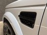 USED 2016 66 LAND ROVER DISCOVERY 4 3.0 SD V6 Landmark SUV 5dr Diesel Auto 4WD Euro 6 (s/s) (256 bhp) 