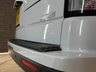 USED 2016 66 LAND ROVER DISCOVERY 4 3.0 SD V6 Landmark SUV 5dr Diesel Auto 4WD Euro 6 (s/s) (256 bhp) 
