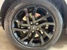 USED 2016 66 LAND ROVER DISCOVERY 4 3.0 SD V6 Landmark SUV 5dr Diesel Auto 4WD Euro 6 (s/s) (256 bhp) 