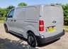 USED 2018 67 CITROEN DISPATCH 1.6 BlueHDi 1000 Enterprise M Panel Van 6dr Diesel Manual FWD 2 Euro 6 (95 ps) 